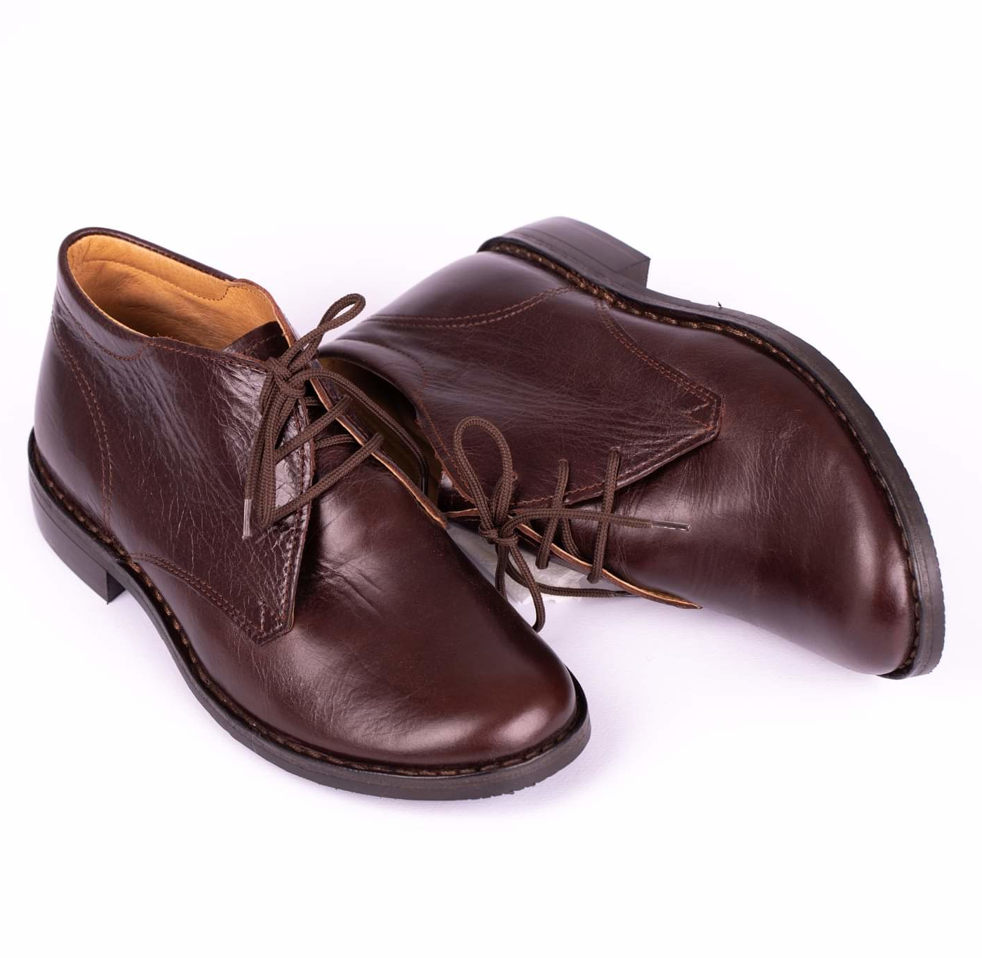 Spenserice od prave kože